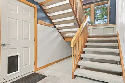 3549 Orchard Avenue N, Crystal, MN 55422 - Photo 24
