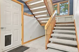 3549 Orchard Ave N, Crystal, MN 55422 - Photo 24