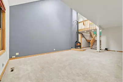 3549 Orchard Avenue N, Crystal, MN 55422 - Photo 4