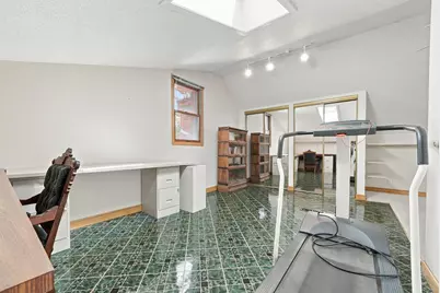 3549 Orchard Avenue N, Crystal, MN 55422 - Photo 42