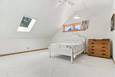 3549 Orchard Avenue N, Crystal, MN 55422 - Photo 28