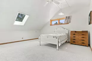 3549 Orchard Ave N, Crystal, MN 55422 - Photo 28