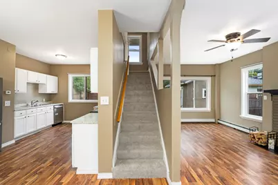 309 Maryland Street, Duluth, MN 55803 - Photo 2