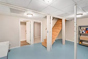 309 Maryland St, Duluth, MN 55803 - Photo 28
