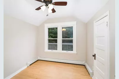309 Maryland Street, Duluth, MN 55803 - Photo 20