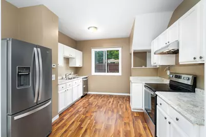 309 Maryland Street, Duluth, MN 55803 - Photo 8