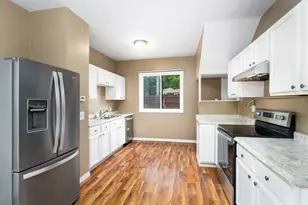 309 Maryland St, Duluth, MN 55803 - Photo 8