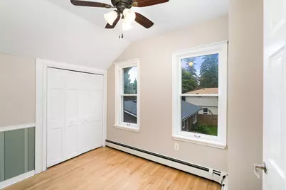 309 Maryland Street, Duluth, MN 55803 - Photo 18