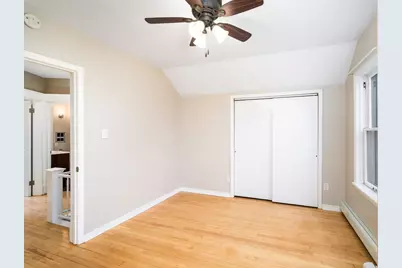 309 Maryland Street, Duluth, MN 55803 - Photo 24