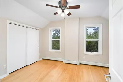 309 Maryland Street, Duluth, MN 55803 - Photo 22