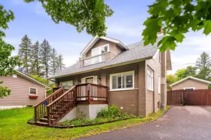 309 Maryland St, Duluth, MN 55803 - Photo 1