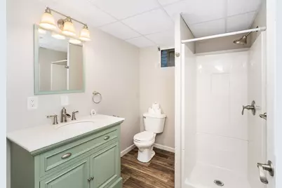 309 Maryland Street, Duluth, MN 55803 - Photo 32
