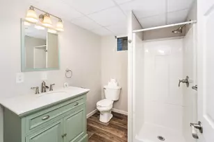 309 Maryland St, Duluth, MN 55803 - Photo 32