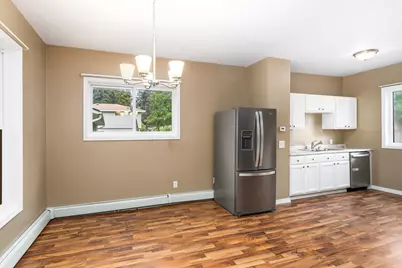 309 Maryland Street, Duluth, MN 55803 - Photo 6