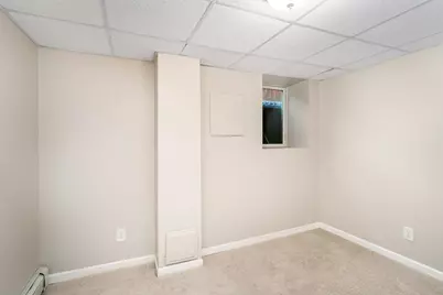 309 Maryland Street, Duluth, MN 55803 - Photo 30