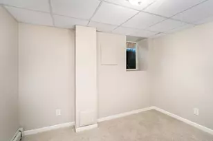 309 Maryland St, Duluth, MN 55803 - Photo 30