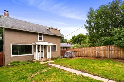 309 Maryland Street, Duluth, MN 55803 - Photo 36