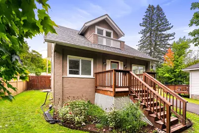 309 Maryland Street, Duluth, MN 55803 - Photo 34