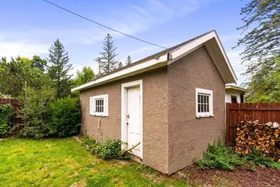 309 Maryland Street, Duluth, MN 55803 - Photo 38