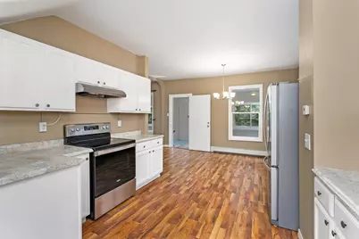 309 Maryland Street, Duluth, MN 55803 - Photo 10