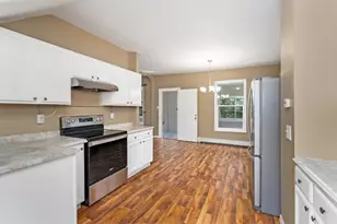 309 Maryland St, Duluth, MN 55803 - Photo 10