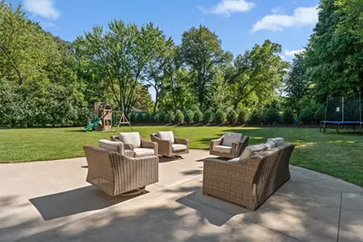25745 Wild Rose Lane, Excelsior, MN 55331 - Photo 40
