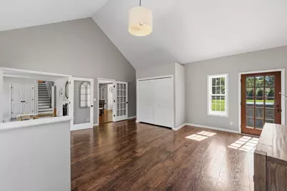 25745 Wild Rose Lane, Excelsior, MN 55331 - Photo 4