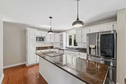25745 Wild Rose Lane, Excelsior, MN 55331 - Photo 10