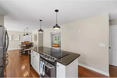 25745 Wild Rose Lane, Excelsior, MN 55331 - Photo 12