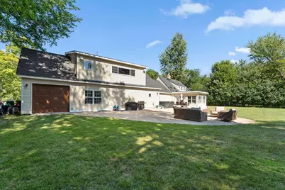 25745 Wild Rose Lane, Excelsior, MN 55331 - Photo 42