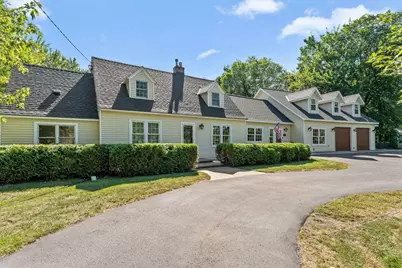 25745 Wild Rose Lane, Excelsior, MN 55331 - Photo 2