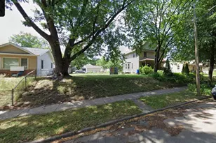 901 Morgan Ave N, Minneapolis, MN 55411 - Photo 1