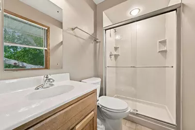 2749 Hilltop Court, North Saint Paul, MN 55109 - Photo 28