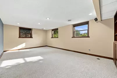 2749 Hilltop Court, North Saint Paul, MN 55109 - Photo 42