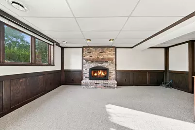 2749 Hilltop Court, North Saint Paul, MN 55109 - Photo 30