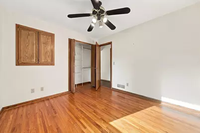 2749 Hilltop Court, North Saint Paul, MN 55109 - Photo 26