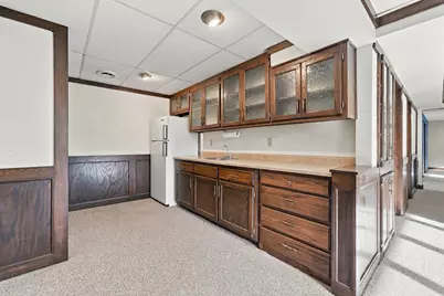 2749 Hilltop Court, North Saint Paul, MN 55109 - Photo 36