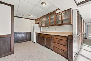 2749 Hilltop Ct, North Saint Paul, MN 55109 - Photo 36