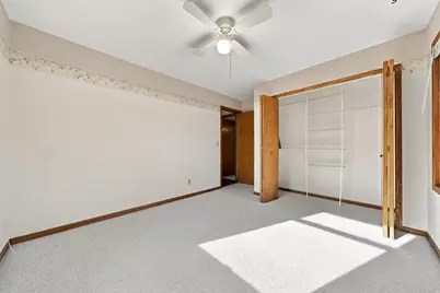 2749 Hilltop Court, North Saint Paul, MN 55109 - Photo 24