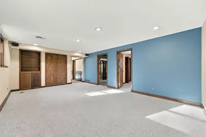 2749 Hilltop Court, North Saint Paul, MN 55109 - Photo 40