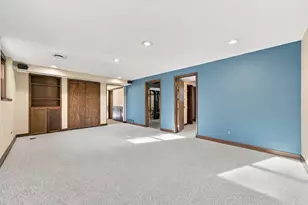 2749 Hilltop Ct, North Saint Paul, MN 55109 - Photo 40