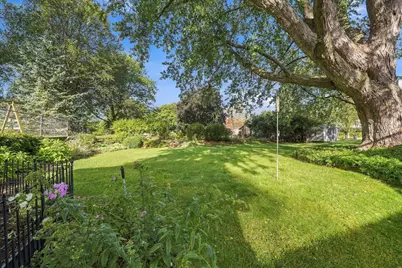 2749 Hilltop Court, North Saint Paul, MN 55109 - Photo 52