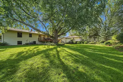 2749 Hilltop Court, North Saint Paul, MN 55109 - Photo 2