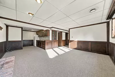 2749 Hilltop Court, North Saint Paul, MN 55109 - Photo 34