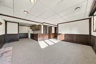 2749 Hilltop Ct, North Saint Paul, MN 55109 - Photo 34