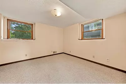 2749 Hilltop Court, North Saint Paul, MN 55109 - Photo 38