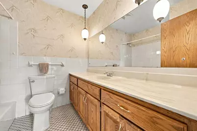 2749 Hilltop Court, North Saint Paul, MN 55109 - Photo 18