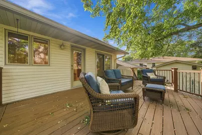 2749 Hilltop Court, North Saint Paul, MN 55109 - Photo 54