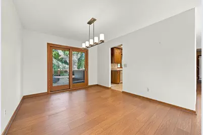 2749 Hilltop Court, North Saint Paul, MN 55109 - Photo 10