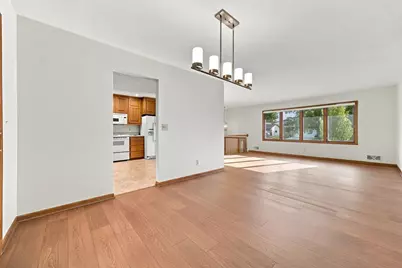 2749 Hilltop Court, North Saint Paul, MN 55109 - Photo 8